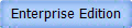 Enterprise Edition