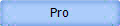 Pro