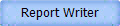 Report Writer