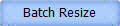 Batch Resize