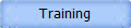 Training