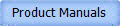 Product Manuals