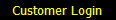 Customer Login