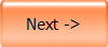 Next ->