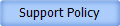 Support Policy