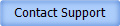 Contact Support
