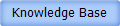 Knowledge Base
