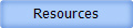 Resources
