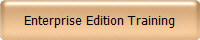 Enterprise Edition Training