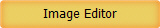 image editor