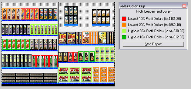 free planogram software free planogram software