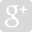 Shelf Logic Google Plus