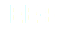 EE+