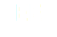 EE