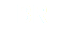 BR