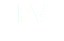 PV