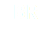 BR