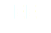 EE