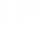 PV+