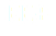 EE+