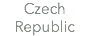 Czech Republic