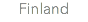 Finland