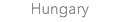 Hungary