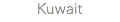 Kuwait