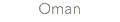 Oman