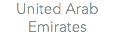 United Arab Emirates
