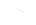 Shelf Logic YouTube